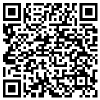 QR Code for bitcoin:bitcoin:bitcoin:dash:XwD8oaffXAt7kx7VCaLMmJeBhVY78JndL6