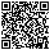 QR Code for bitcoin:bitcoin:bitcoin:dash:XwD99BFwBG4RR49Wf39q4P52mCdW5dDMug