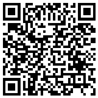 QR Code for bitcoin:bitcoin:bitcoin:dash:XwD9BEGvFKrahn9ce3QSpoWDZBQgkhYTUb