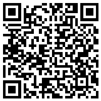 QR Code for bitcoin:bitcoin:bitcoin:dash:XwDA1zgjKeA28Pyt8S4uoTtdwLht5WxtsT