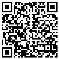 QR Code for bitcoin:bitcoin:bitcoin:dash:XwDARZLRw3pk4XcJrxjKuPy8aRmbFTA18f