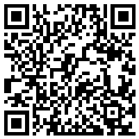 QR Code for bitcoin:bitcoin:bitcoin:dash:XwDAjkojK8JaCp5BV5GeheMQy8uRidSm7i