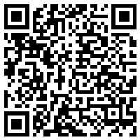 QR Code for bitcoin:bitcoin:bitcoin:dash:XwDBF4EJjyXY4oVtPD8Zdfc33RmMBbvGC5