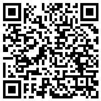 QR Code for bitcoin:bitcoin:bitcoin:dash:XwDBFfXFPDHria8CYfh2kt2mRbdFkapbBK