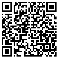 QR Code for bitcoin:bitcoin:bitcoin:dash:XwDCUJouq8ktU4rqNj6ASE7GLBBAtz9GU8