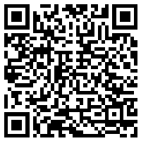QR Code for bitcoin:bitcoin:bitcoin:dash:XwDDJsNobSApFNpPyv8LpHSA68oruaVJ6m