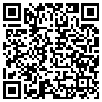 QR Code for bitcoin:bitcoin:bitcoin:dash:XwDDKcQCSAbVsmUSpjNPQZVAtN165PT51x