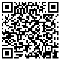 QR Code for bitcoin:bitcoin:bitcoin:dash:XwDDo8LF1pwMuSACUqm3ccDb5LAcxhqzMP