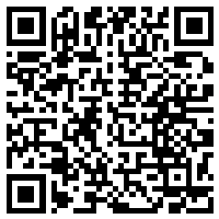 QR Code for bitcoin:bitcoin:bitcoin:dash:XwDDtpAFvLPrV5mevAxigsPC5AUVam1uvM
