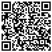 QR Code for bitcoin:bitcoin:bitcoin:dash:XwDEJwDFDTohHQTemXkVRcC7D12cKTax3s