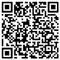 QR Code for bitcoin:bitcoin:bitcoin:dash:XwDEPytsdXQKP3b7sGG2zj3ZAkvBsTb4W4
