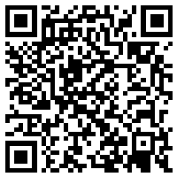 QR Code for bitcoin:bitcoin:bitcoin:dash:XwDEowAw2Y88z8rS8ZdBEWq6xeFDuUPyV9