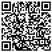 QR Code for bitcoin:bitcoin:bitcoin:dash:XwDEtotZK1XymL8C1eciSPHP2StE5HnAWf