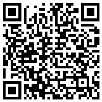 QR Code for bitcoin:bitcoin:bitcoin:dash:XwDEtxLfcd6TQcMVW5p4SdR8EM1FYFKPdb