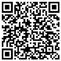 QR Code for bitcoin:bitcoin:bitcoin:dash:XwDFE1eaFmQYZL8BUiw1LDyWKnn16TKv7b