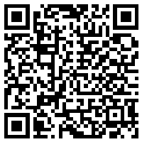QR Code for bitcoin:bitcoin:bitcoin:dash:XwDFZ2FcJKun7roEbF3Q9yYc5HFM9amcn8