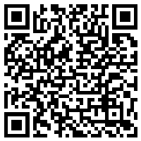 QR Code for bitcoin:bitcoin:bitcoin:dash:XwDFdf19id9yX8DMLYZxFwGhmuXUPKswjg