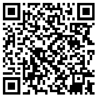 QR Code for bitcoin:bitcoin:bitcoin:dash:XwDFi4FArchSEY4m3bxWH1RMkLCq4Ns22z