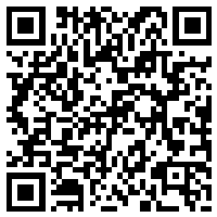 QR Code for bitcoin:bitcoin:bitcoin:dash:XwDFkdYdx9cJQ5ACpcz4pxVMaKxWheu9HU
