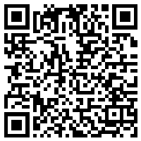 QR Code for bitcoin:bitcoin:bitcoin:dash:XwDGr5VFQnnPtFFaPSfSb9nLDjbwkLxBCF