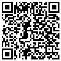 QR Code for bitcoin:bitcoin:bitcoin:dash:XwDGwf3LoE9UNhP8bcCceS97DNoAsjobh3