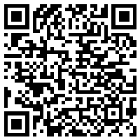 QR Code for bitcoin:bitcoin:bitcoin:dash:XwDHCCVSLimNKTJL5DWYo5zS3HfKucgvk7