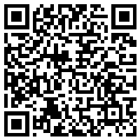 QR Code for bitcoin:bitcoin:bitcoin:dash:XwDHykSAtxhmchDbGFtt2hJWKVsrb2xkTR