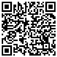 QR Code for bitcoin:bitcoin:bitcoin:dash:XwDJ5uAeqLieyLfJB5RUXtrsWtrTfdHixj
