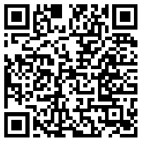 QR Code for bitcoin:bitcoin:bitcoin:dash:XwDJUMR7SPPc3Dg2G4Za57uCsSExmoyUYH