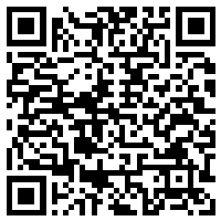 QR Code for bitcoin:bitcoin:bitcoin:dash:XwDJhbByDMWWztxVZMByM8bHVCikvJt44P