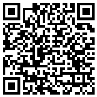 QR Code for bitcoin:bitcoin:bitcoin:dash:XwDJobN92Q9XSndoJya2nCSaYBwX7H5dAa