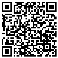 QR Code for bitcoin:bitcoin:bitcoin:dash:XwDL6QCMAHHNchShncWse1n5AWji4L7Ms4