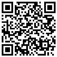 QR Code for bitcoin:bitcoin:bitcoin:dash:XwDLEX3456H636WEdLdZRGaS7qp4yCnUnq