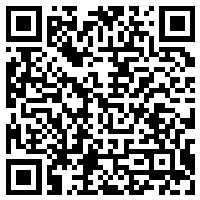 QR Code for bitcoin:bitcoin:bitcoin:dash:XwDLRcXBduVBaYCm4P8BRSxgpbBRznujFb