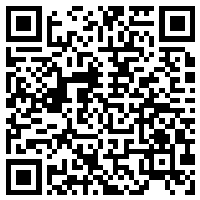 QR Code for bitcoin:bitcoin:bitcoin:dash:XwDLUfihyoNgRSbTDjRYFmn2ZFmzbRu7UG