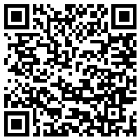 QR Code for bitcoin:bitcoin:bitcoin:dash:XwDLrhvSkKz5WsRVRTYSCSRrR9jRYGxAjt