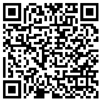 QR Code for bitcoin:bitcoin:bitcoin:dash:XwDM2xFu7H1V8kzMv2nJxZdzL3GiDWd2NV