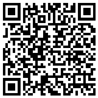 QR Code for bitcoin:bitcoin:bitcoin:dash:XwDMPonuhUCAvnqMi9bxDgsToJfaec1WLP