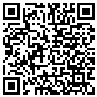 QR Code for bitcoin:bitcoin:bitcoin:dash:XwDMqFWMbnXKzakWs3p3PbWr7oKPDKfsSR