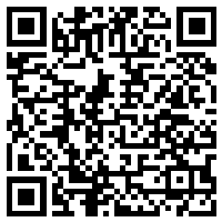 QR Code for bitcoin:bitcoin:bitcoin:dash:XwDMte57odWuttp3aqgdtnqSpzM2f2aGdo