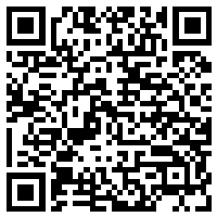 QR Code for bitcoin:bitcoin:bitcoin:dash:XwDNfXZDSpism4Sc9k1v9TLb8SDBMonQ6Z