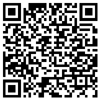 QR Code for bitcoin:bitcoin:bitcoin:dash:XwDNqzLcFEK7CEUtTheSDc4VcQCMSpdA6E