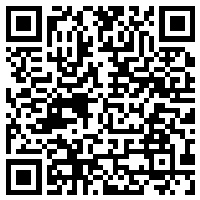 QR Code for bitcoin:bitcoin:bitcoin:dash:XwDNrdwKMo8JVRWqbMTYbwuFDQZq9mWaan