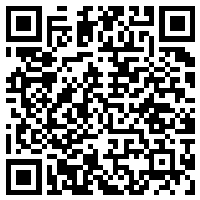 QR Code for bitcoin:bitcoin:bitcoin:dash:XwDNtqimxWFFYExZHwPRD4gDcH5fwDjbxR