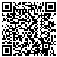 QR Code for bitcoin:bitcoin:bitcoin:dash:XwDP5wLHm6UCYCn7FyRWiKQMMXoKcRiicE