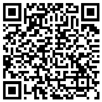 QR Code for bitcoin:bitcoin:bitcoin:dash:XwDQNzGndZwFknfjs3EYhHJkVw2w75RmDc