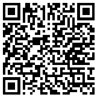 QR Code for bitcoin:bitcoin:bitcoin:dash:XwDQaANwir6ofjGSygSC7tVTna5wtcUosT