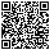 QR Code for bitcoin:bitcoin:bitcoin:dash:XwDRdqp1TifbJdmGUcFW4mKyqsSnvpHAWW