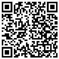 QR Code for bitcoin:bitcoin:bitcoin:dash:XwDRkwtUyPzhoGVRHq7pvUmoqagUAnWMb8