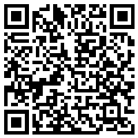 QR Code for bitcoin:bitcoin:bitcoin:dash:XwDSMuYSy4jyzmopXKRdzDkSFKCuDpjUiL